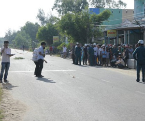Ảnh bìa bài viết 307440