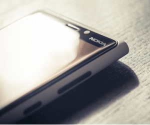 Nokia tìm đối tác đẳng cấp thế giới để trở lại mảng di động