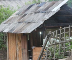 Thảm sát 4 người ở Nghệ An: Nhận định sơ bộ về kẻ gây án