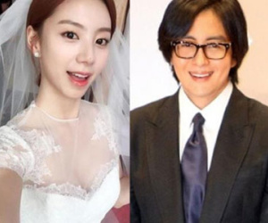 Bae Yong Joon bất ngờ xác nhận cưới ngày 27/7
