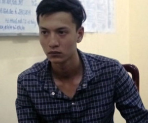 Chi tiết nào giúp khám phá nhanh vụ án ở Bình Phước?