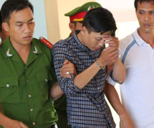 Kẻ gây thảm sát ở Bình Phước khó thoát án tử