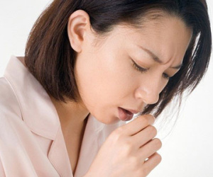 Làm thế nào điều trị viêm xoang dứt điểm