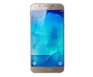 Samsung chính thức giới thiệu Galaxy A8 với thiết kế siêu mỏng