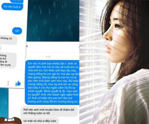 Tâm thư của cô gái Hà Nội bị nhà bạn trai cấm cưới vì không hợp tuổi