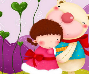 Thứ tư của bạn (15/07)