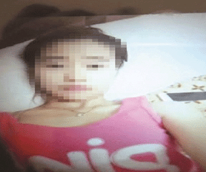 Triệt phá đường dây gái gọi học sinh, sinh viên