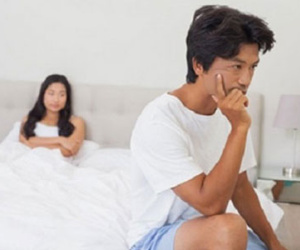 Yếu sinh lý, vô sinh vì thuốc lá lậu