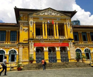 Ảnh minh họa