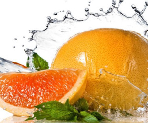 6 cách đơn giản tránh nhiệt miệng bạn cần làm ngay