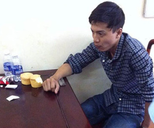 Luật sư nói về "quyền im lặng" của nghi can vụ giết 6 người