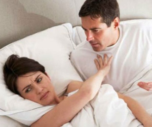 Những hành động vợ làm hỏng hôn nhân