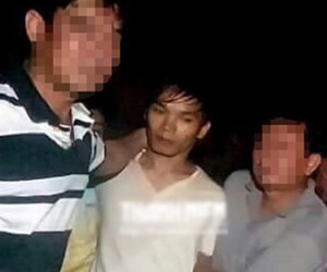 Thảm sát ở Bình Phước: Tiến nhiều lần từ chối tham gia nhưng Dương không đồng ý