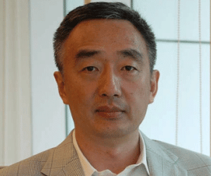 Thêm một startup muốn thách thức Apple, Google