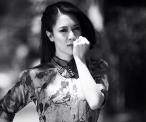 Thu Phương lần đầu nói về tin đồn Phương Thanh đánh ghen Hà Hồ "hộ" mình