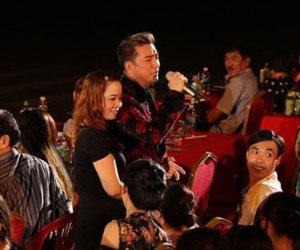 Tôn vinh Đàm Vĩnh Hưng thái quá là "xúc phạm" nhiều nghệ sĩ khác