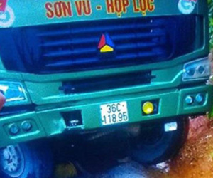 Ảnh bìa bài viết 307768
