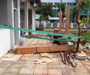 Ảnh bìa bài viết 307837