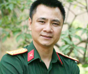 Tự Long chính thức lên tiếng "vụ" phong tặng NSND