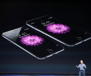 iPhone 6S "nhái" của Trung Quốc giống hàng thật đến kinh hoàng