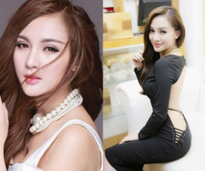 Sao Việt "dao kéo" nhiều lần vẫn không ưng ý