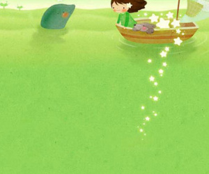 Thứ sáu của bạn (17/07)