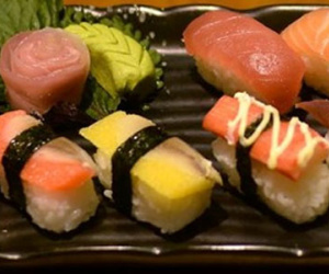 Vì sao cá ngừ không được quán Nhật ở Việt Nam ưa chuộng?
