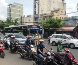 Ảnh bìa bài viết 308163