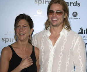 Jennifer Aniston phủ nhận từng ngoại tình