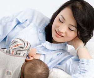Ảnh bìa bài viết 308091
