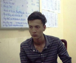 Vụ thảm sát ở Bình Phước: Cân nhắc việc phục dựng hiện trường vì quá ghê rợn