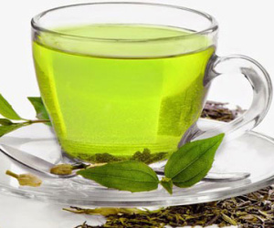 Chữa trị bệnh hôi miệng