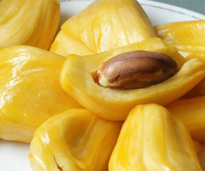 Tác dụng phụ nguy hiểm của 6 loại quả quen thuộc