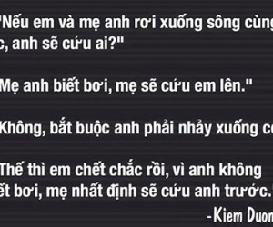 Tâm đắc với những tình huống bạn trai "khô như ngói"