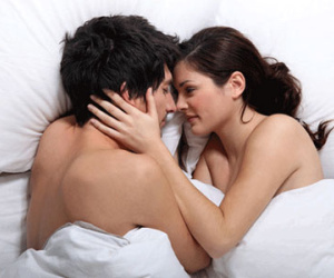 9 bí mật về sự cương cứng của "cậu nhỏ"