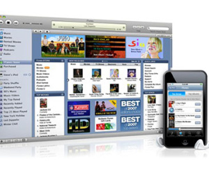 9 thủ thuật giúp bạn làm chủ Apple iTunes