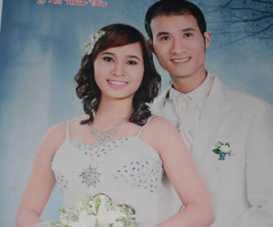 Ảnh minh họa