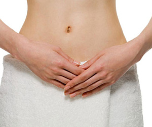 Bí mật khó nói của cô nữ sinh mắc bệnh giang mai