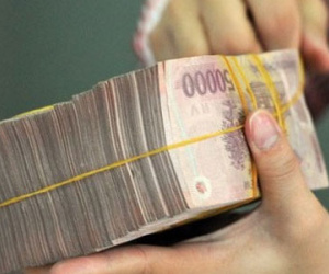 Cá nhân sẽ không được vay ngân hàng quá 6 tỷ đồng?