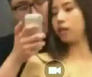 Cảnh sát bắt giữ cặp đôi quay clip "mây mưa" trong phòng thử đồ