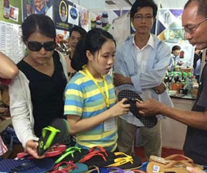 Đại gia Thái đổ bộ,  doanh nghiệp Việt ngơ ngác