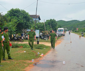 Ảnh bìa bài viết 308331