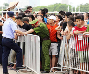 Man City không bằng Arsenal