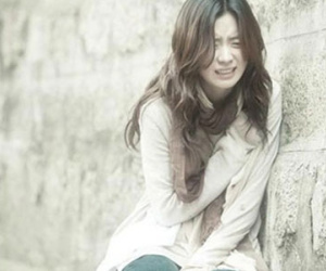 Ôm hận cả đời vì không chồng mà chửa