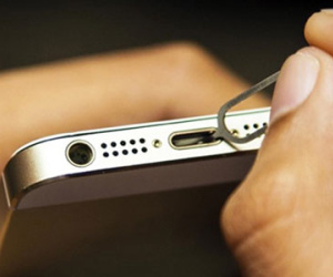 Cách khắc phục iPhone, iPad sạc pin chậm