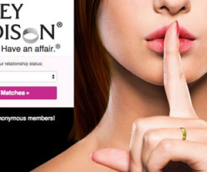 Website "tìm bạn tình" bị hack, 37 triệu người dùng bị đe dọa
