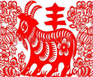 Bốn con giáp phạm sát khí sao Thái Tuế năm 2015
