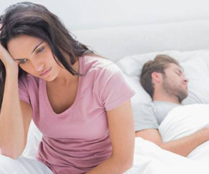 Cưới 2 năm vẫn chưa "giao ban" được