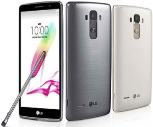 Loạt 5 mẫu smartphone sắp bán tại Việt Nam