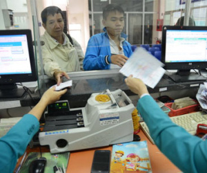 Người dân có thể không xài điện của EVN